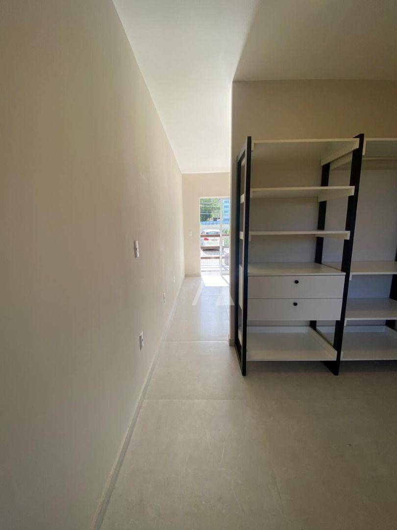 Apartamento, 1 quarto, 42 m² - Foto 2