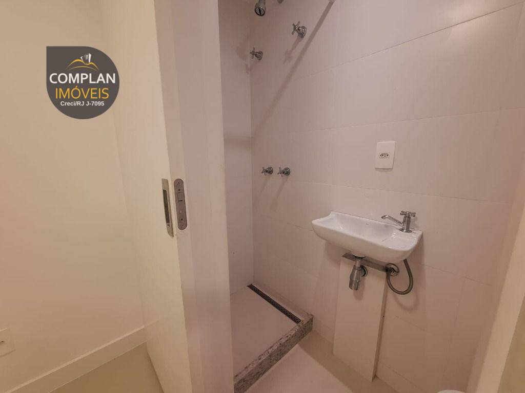 Apartamento à venda e aluguel com 3 quartos, 179m² - Foto 31