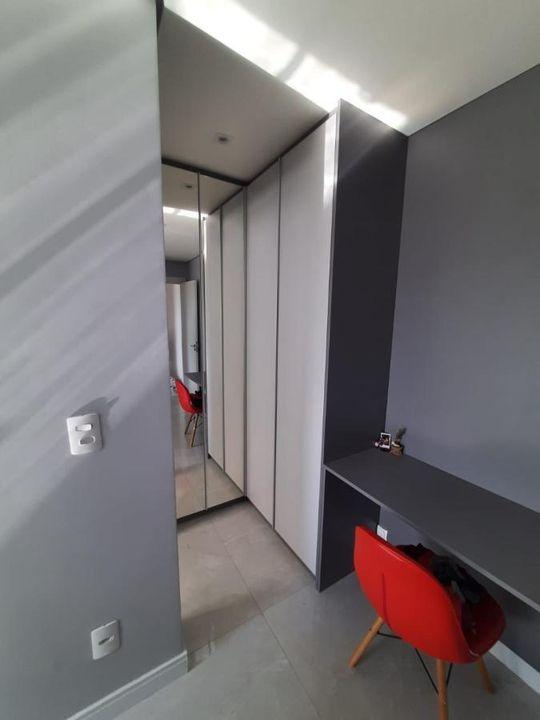 Apartamento à venda com 2 quartos, 70m² - Foto 26