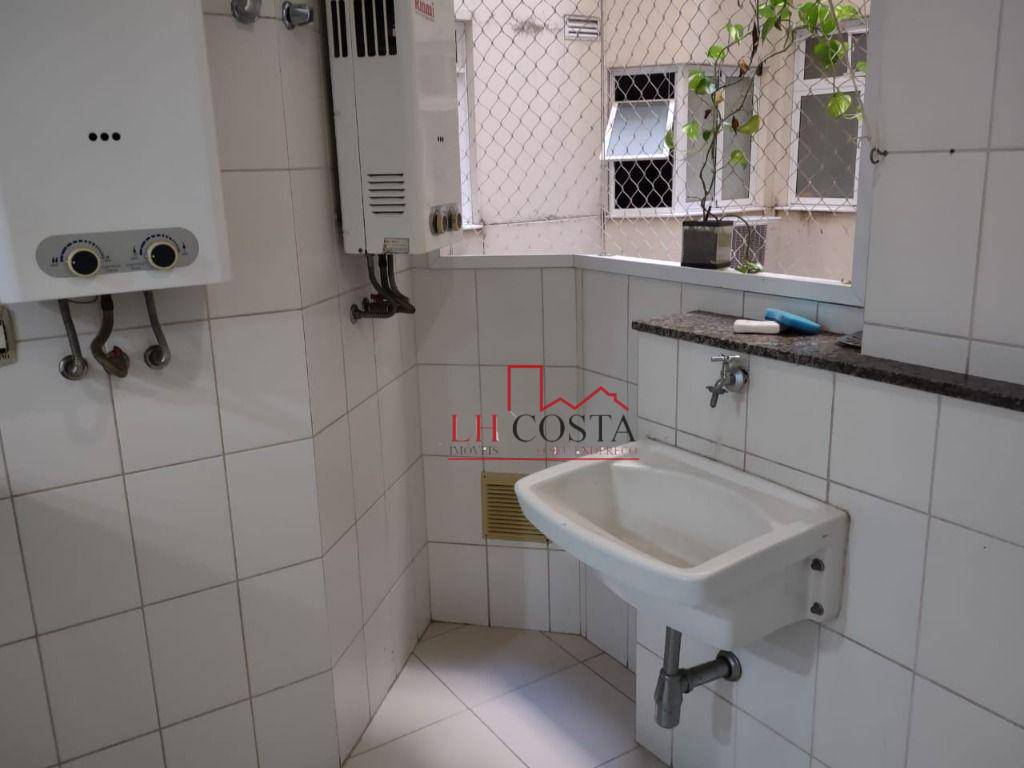 Apartamento à venda com 4 quartos, 151m² - Foto 48