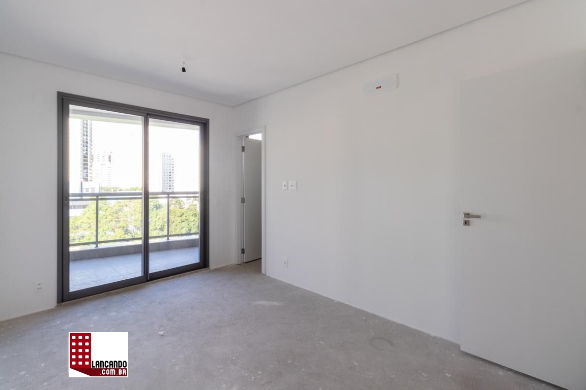 Apartamento à venda com 2 quartos, 110m² - Foto 3