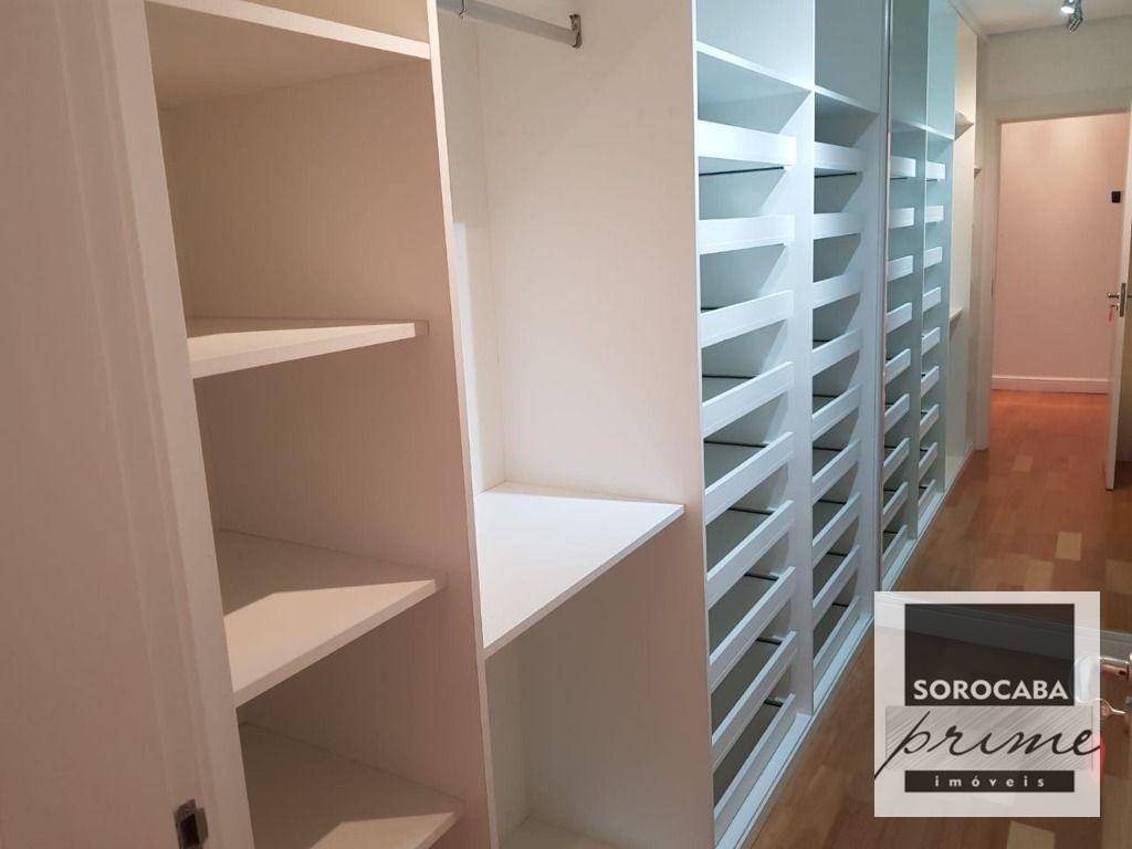 Sobrado à venda com 4 quartos, 440m² - Foto 12