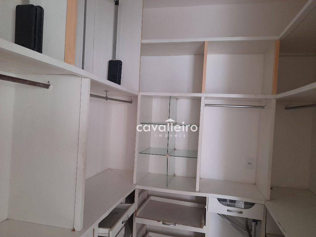 Casa de Condomínio à venda com 2 quartos, 167m² - Foto 18