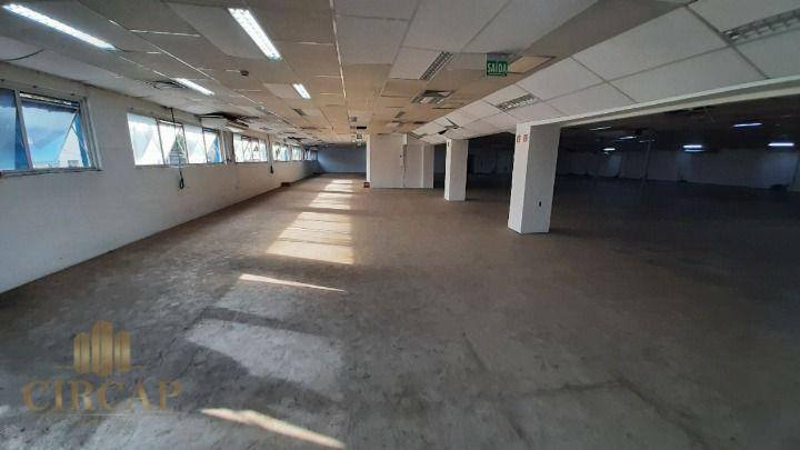 Prédio Inteiro para alugar, 3244m² - Foto 16