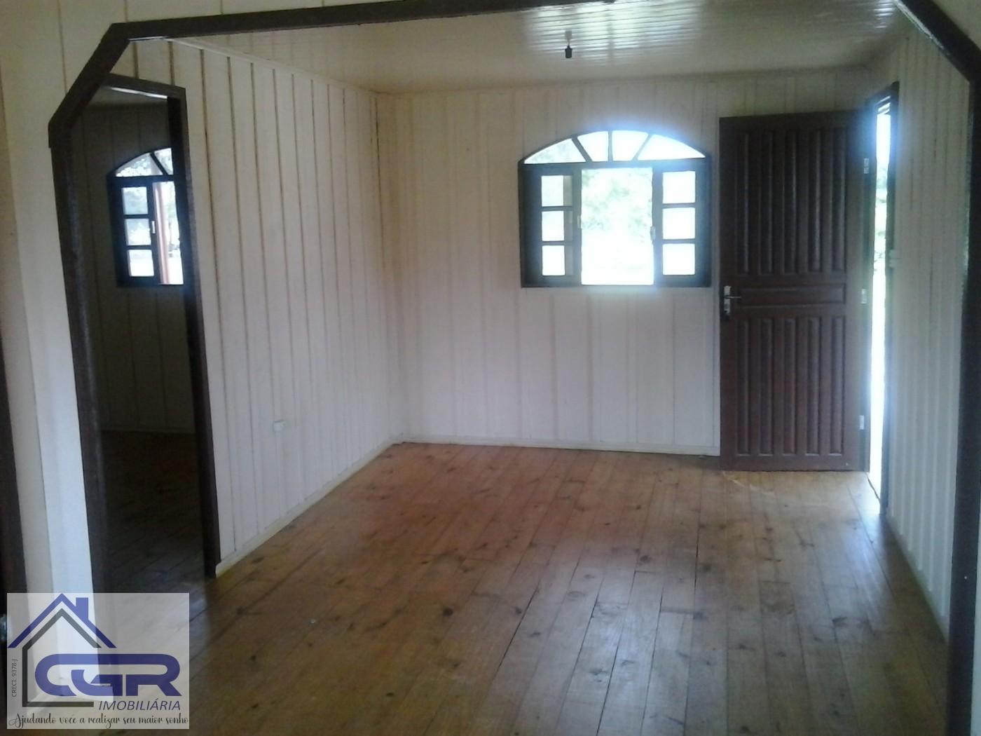 Casa de Condomínio para alugar com 2 quartos, 90m² - Foto 6