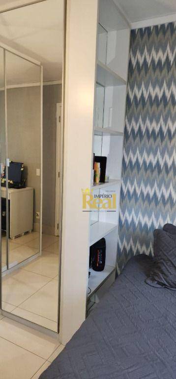 Apartamento à venda com 2 quartos, 96m² - Foto 14