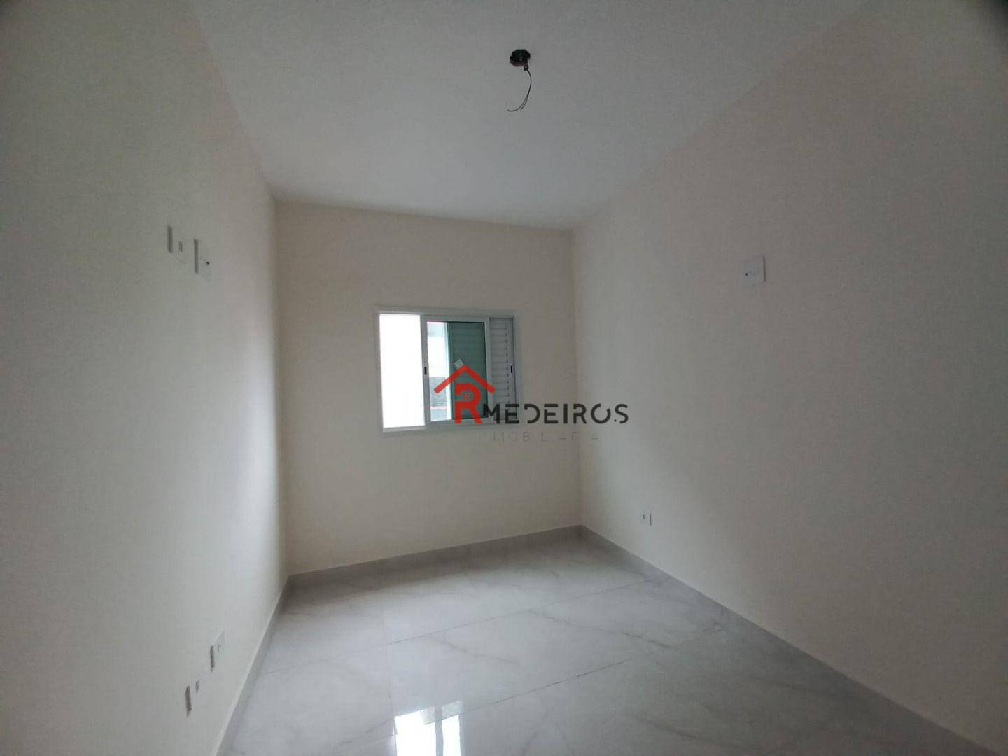 Apartamento à venda com 3 quartos, 93m² - Foto 17