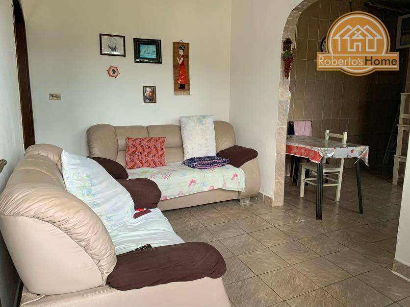 Casa à venda com 1 quarto, 50m² - Foto 10