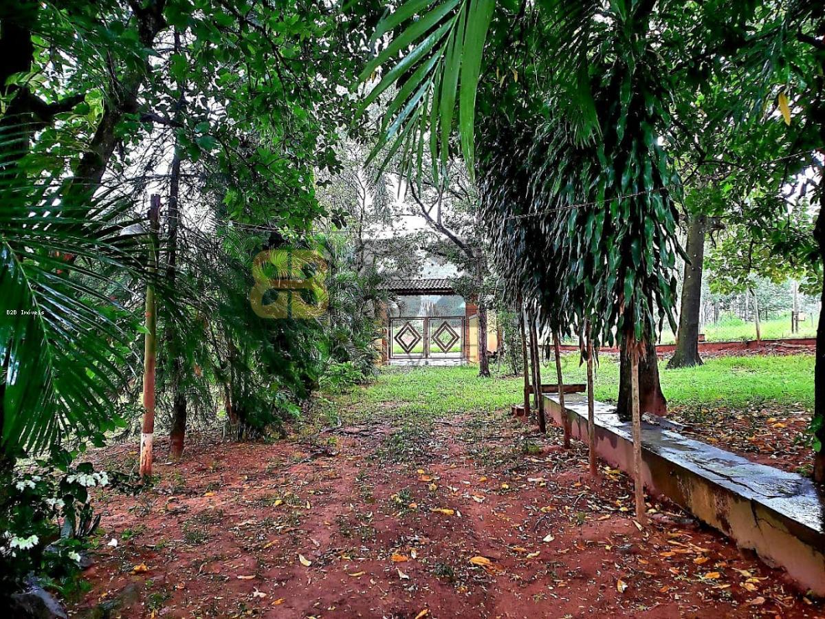 Fazenda à venda com 12 quartos, 900m² - Foto 26