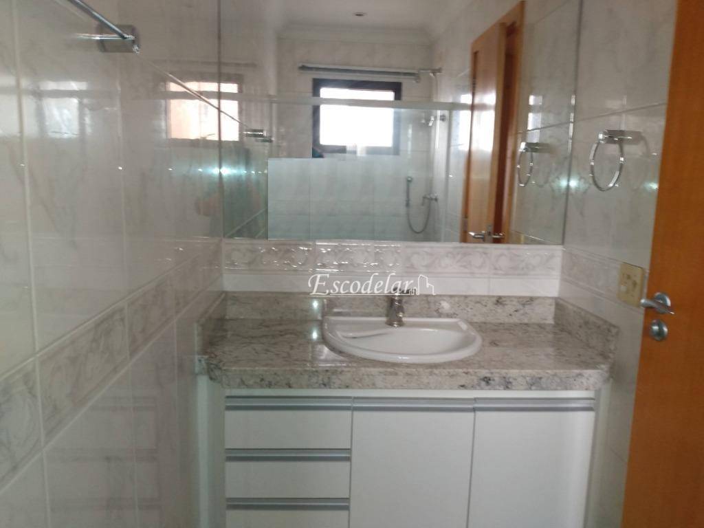 Apartamento à venda com 4 quartos, 295m² - Foto 29