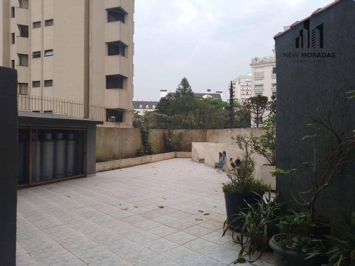 Apartamento à venda com 3 quartos, 99m² - Foto 13