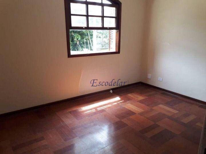 Sobrado à venda com 3 quartos, 250m² - Foto 7