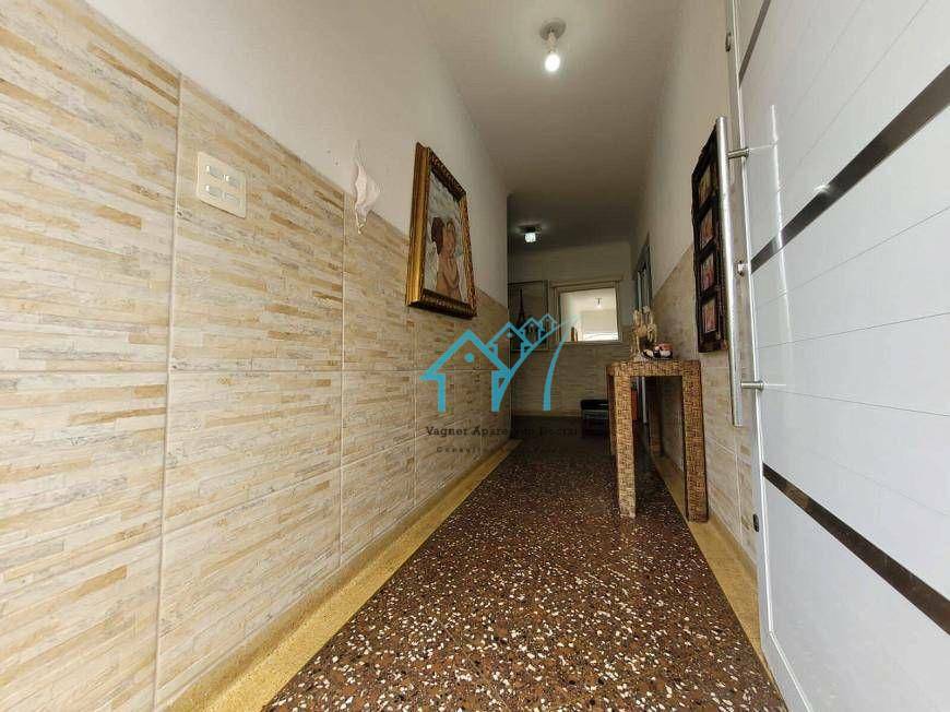 Casa à venda e aluguel com 8 quartos, 415M2 - Foto 4