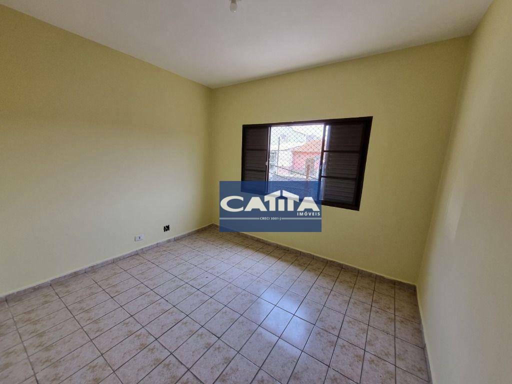 Sobrado para alugar com 2 quartos, 70m² - Foto 23