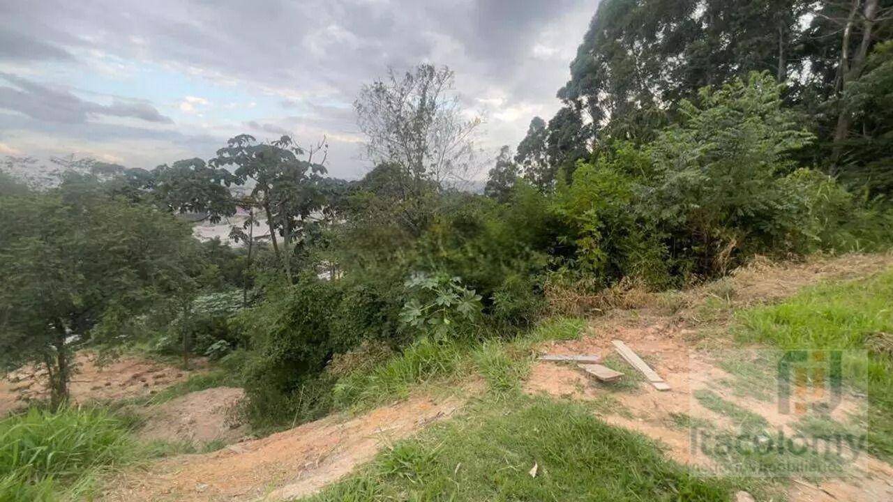 Loteamento e Condomínio, 1181 m² - Foto 4