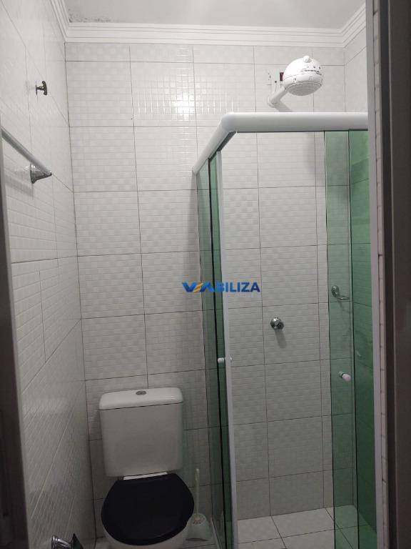 Sobrado à venda com 2 quartos, 134m² - Foto 12