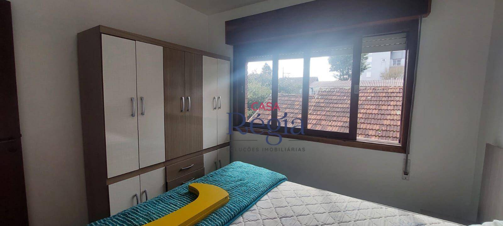 Apartamento à venda e aluguel com 3 quartos, 100m² - Foto 13