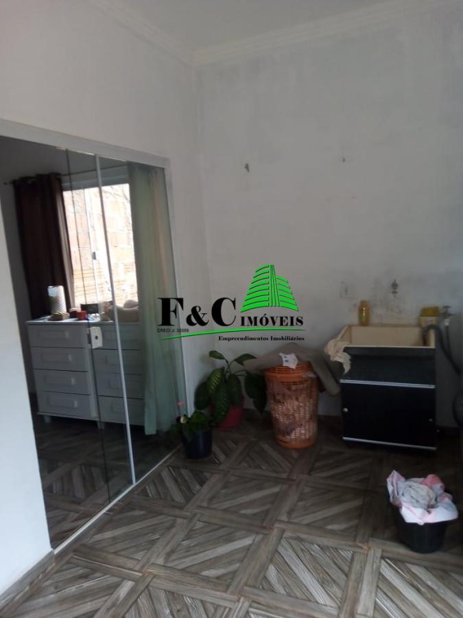 Fazenda à venda com 2 quartos, 1000m² - Foto 5