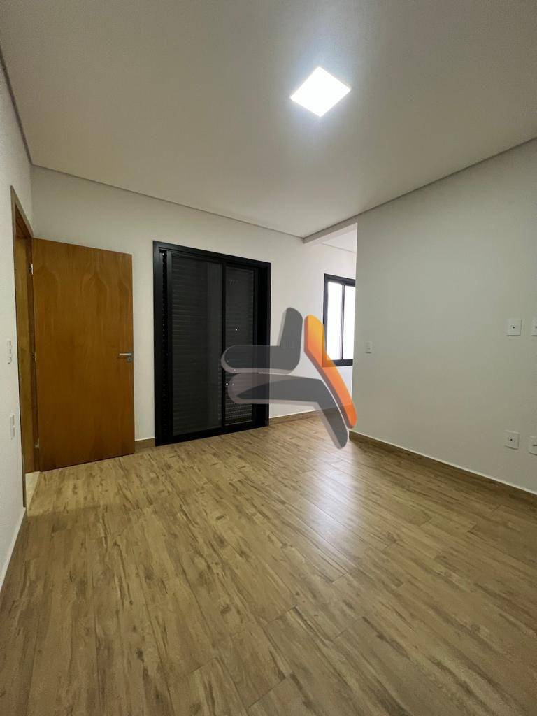 Casa de Condomínio à venda com 3 quartos, 159m² - Foto 4