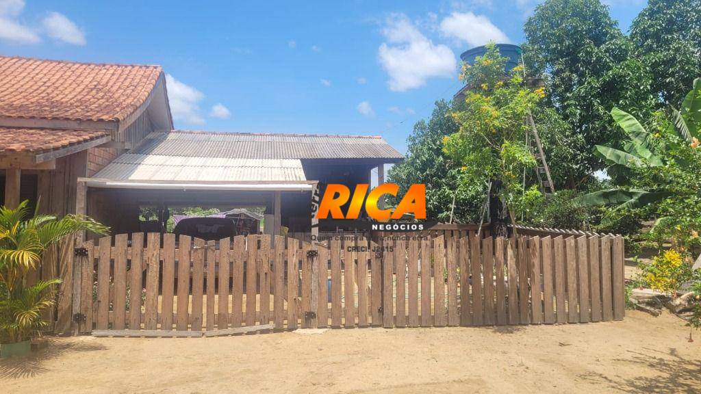 Sítio, 40 hectares - Foto 17