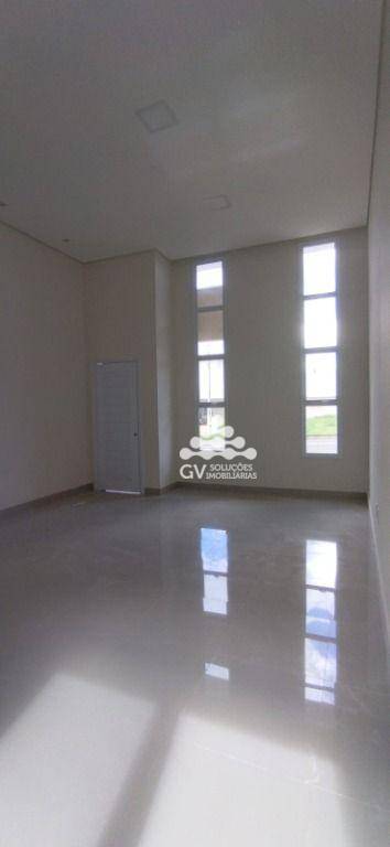 Casa de Condomínio à venda com 3 quartos, 200m² - Foto 22