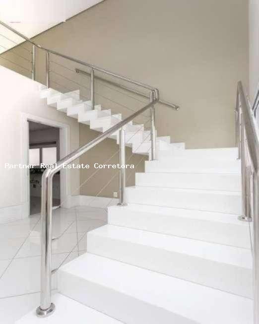 Cobertura à venda com 3 quartos, 416m² - Foto 20