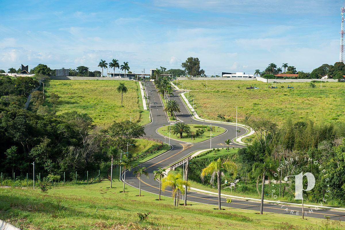 Casa de Condomínio à venda com 5 quartos, 498m² - Foto 51