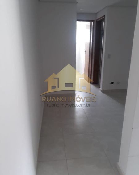 Apartamento para alugar com 2 quartos, 55m² - Foto 14