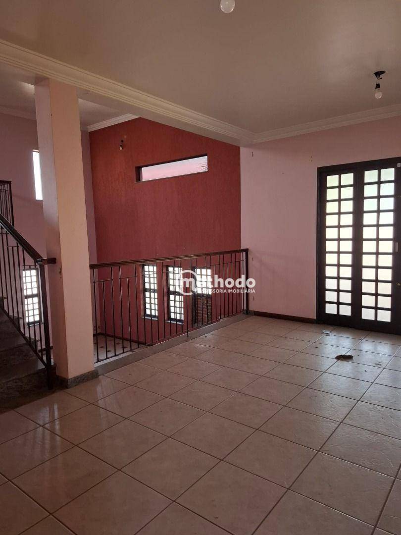 Casa à venda com 3 quartos, 407m² - Foto 9