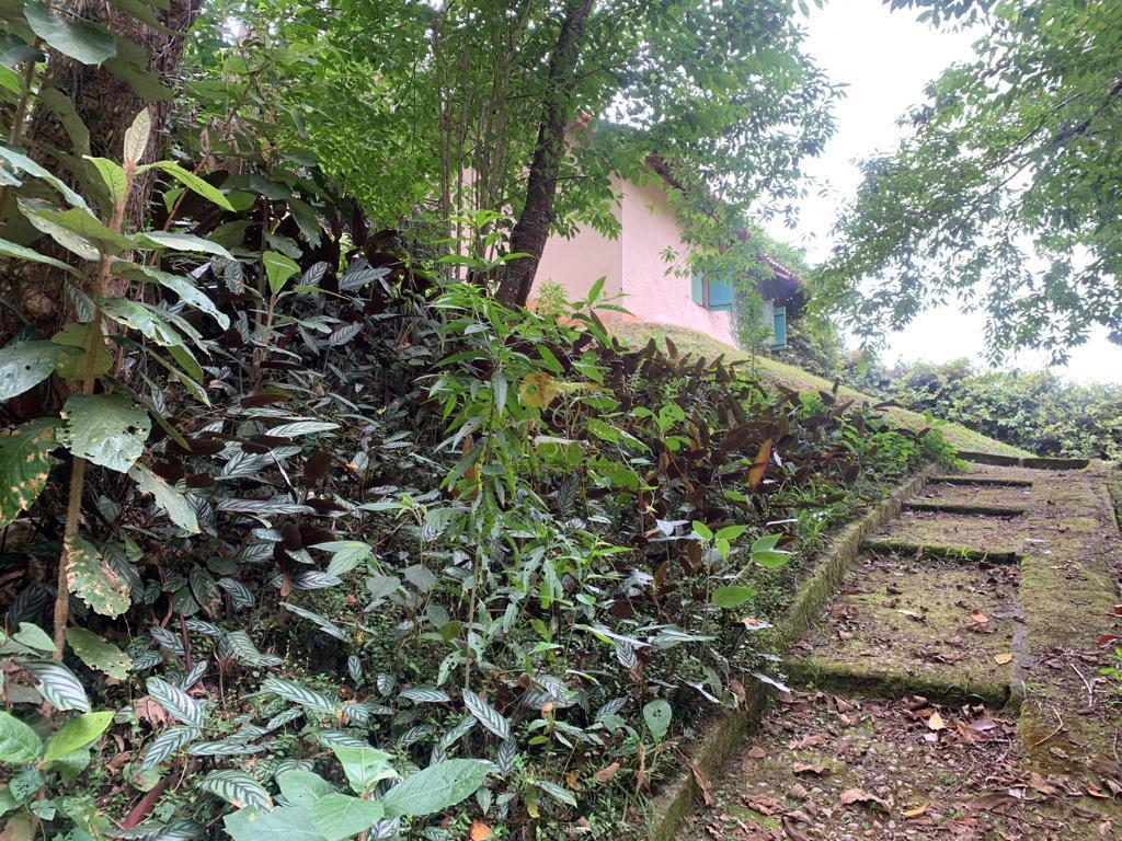 Casa à venda com 5 quartos, 7000m² - Foto 17