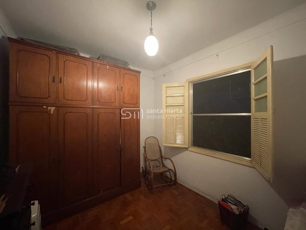 Casa à venda com 3 quartos, 24m² - Foto 26