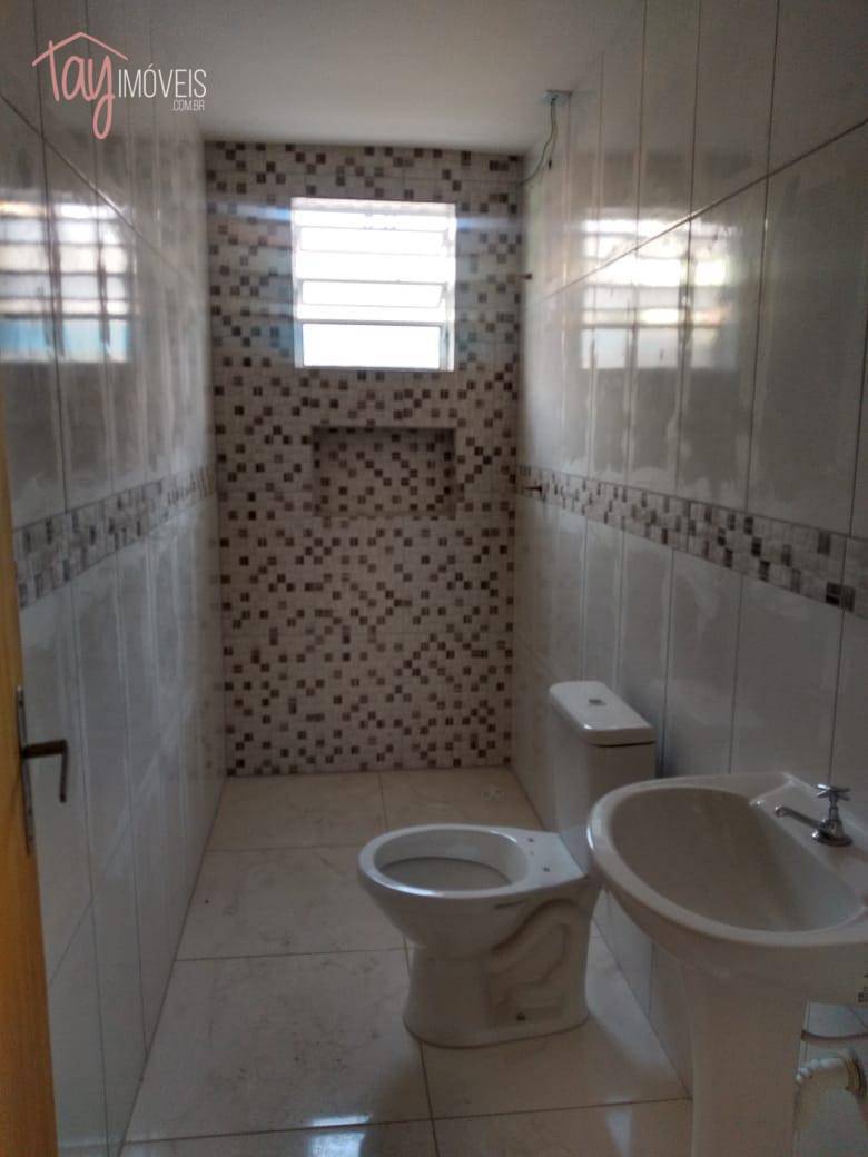 Apartamento à venda e aluguel com 2 quartos, 45m² - Foto 7