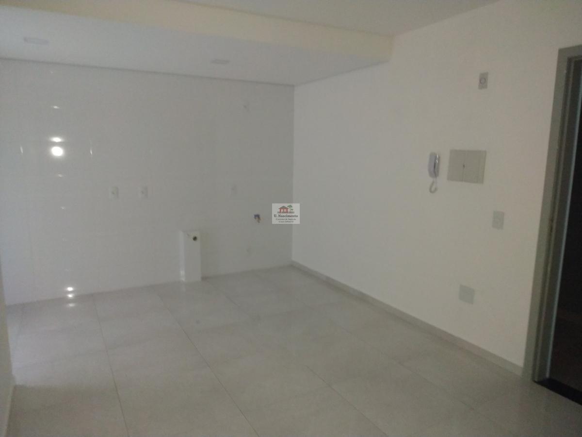 Apartamento à venda com 2 quartos, 39m² - Foto 22