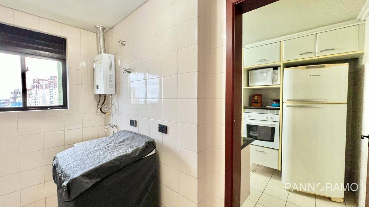 Cobertura à venda e aluguel com 3 quartos, 186m² - Foto 14