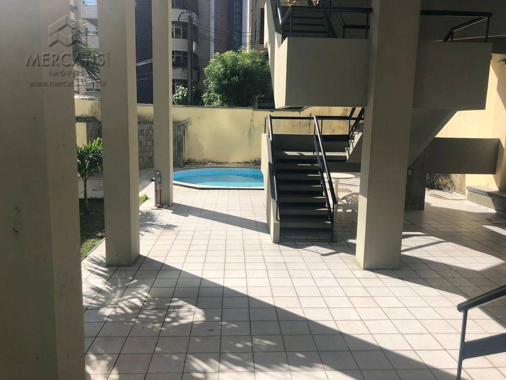 Apartamento à venda com 4 quartos, 215m² - Foto 45