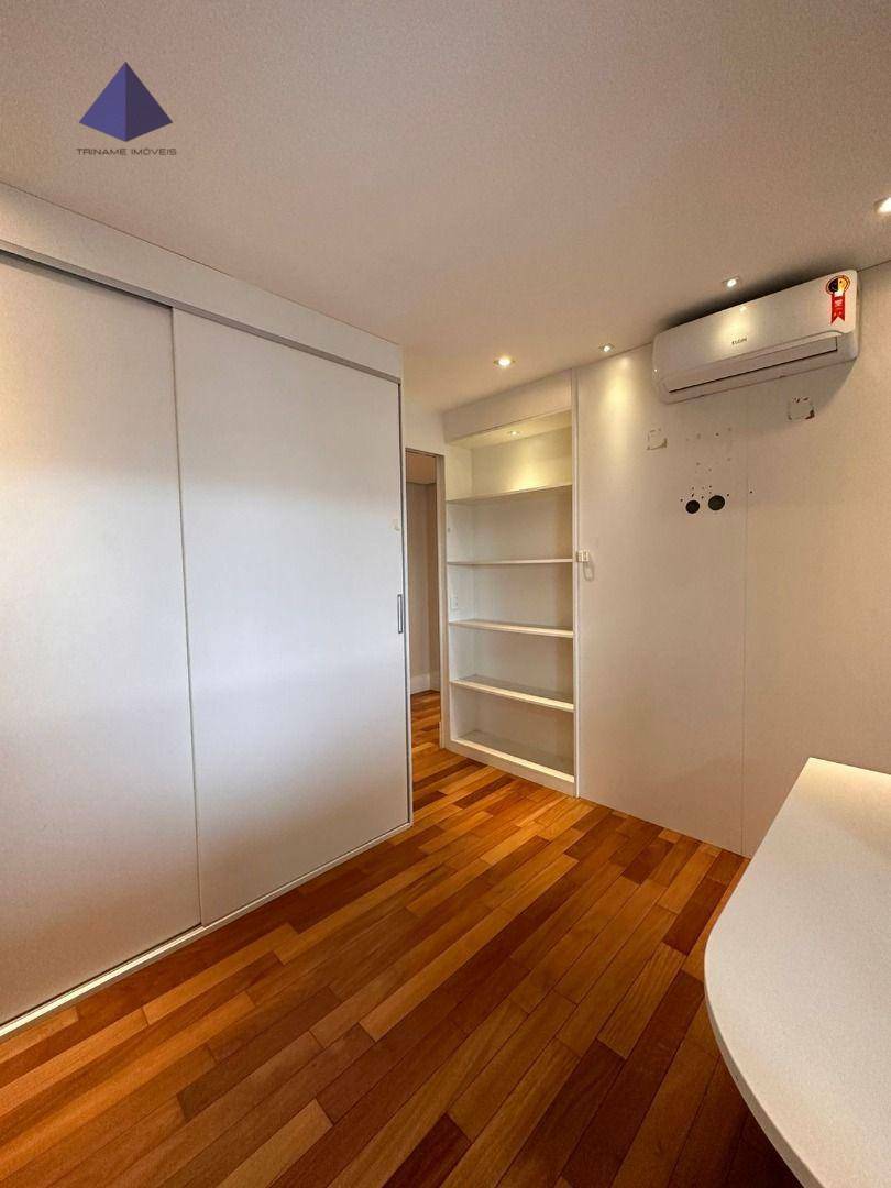 Apartamento à venda com 3 quartos, 116m² - Foto 17