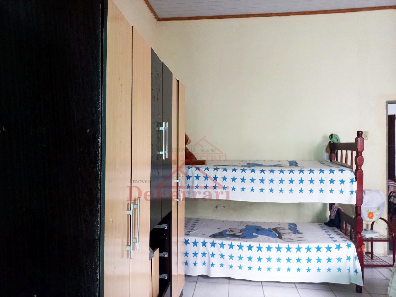 Fazenda-Sítio-Chácara, 5 quartos - Foto 26