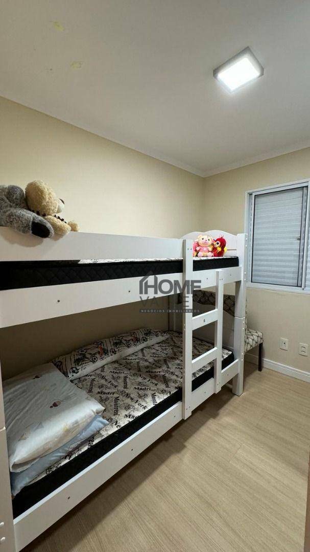 Apartamento à venda com 3 quartos, 75m² - Foto 22