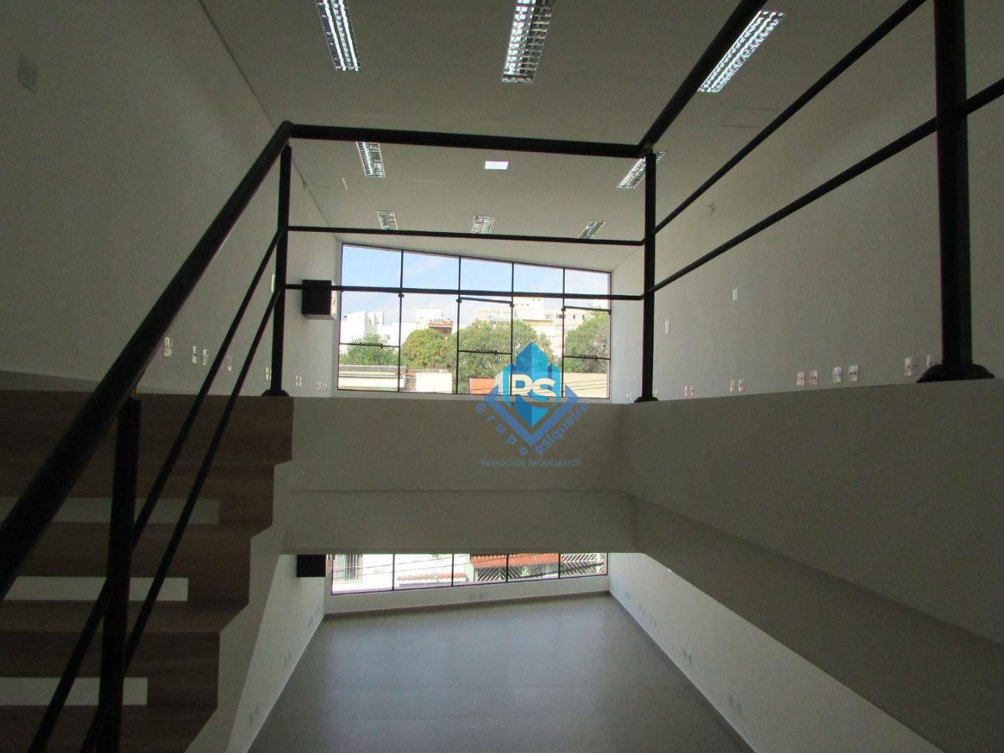 Prédio Inteiro à venda, 481m² - Foto 29