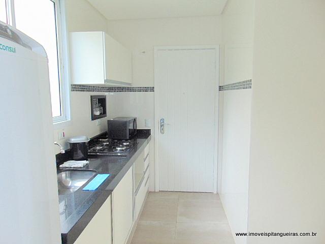 Apartamento à venda com 2 quartos, 65m² - Foto 9