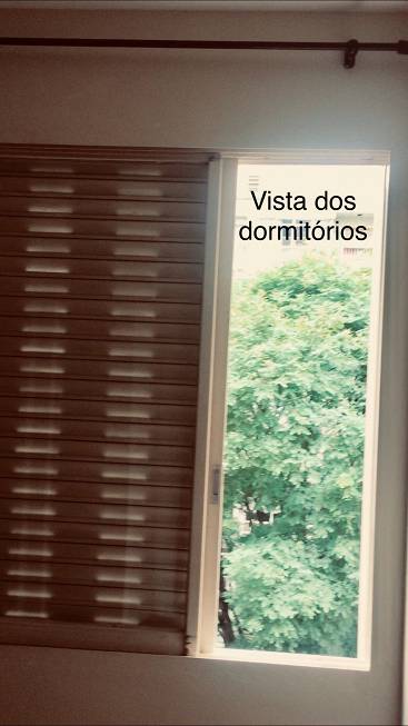 Apartamento à venda com 3 quartos, 96m² - Foto 13