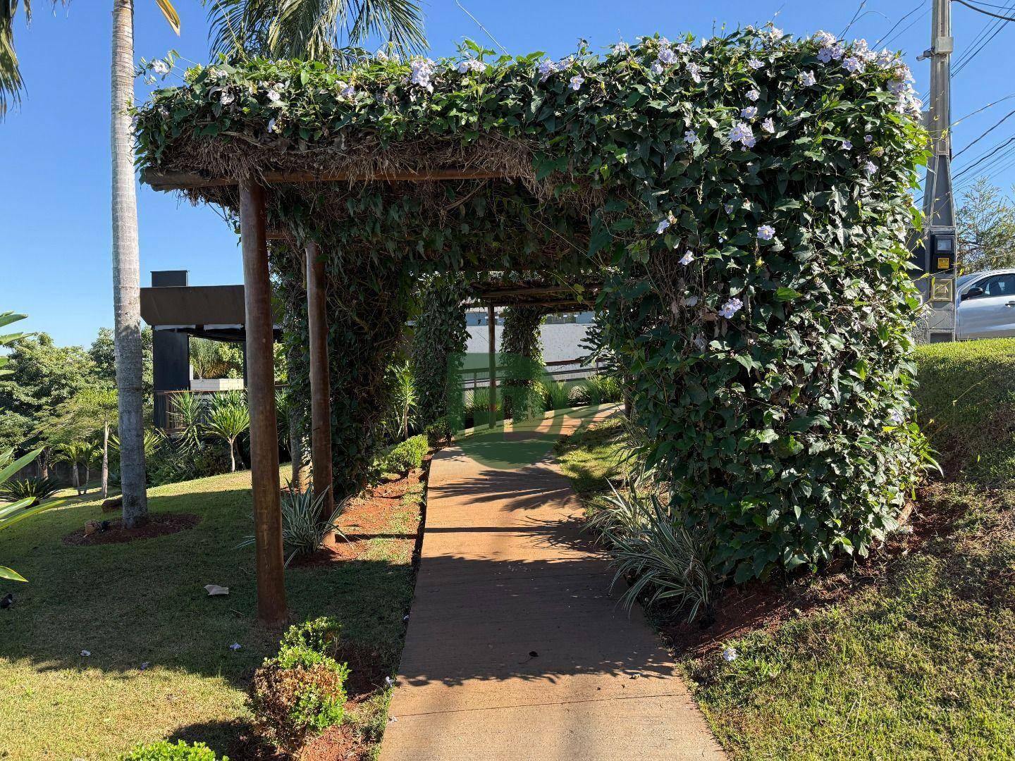 Casa de Condomínio à venda com 3 quartos, 197m² - Foto 41