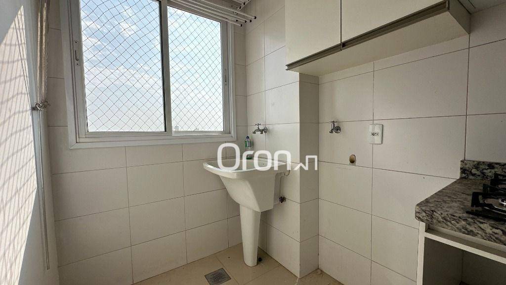 Apartamento à venda com 2 quartos, 62m² - Foto 14