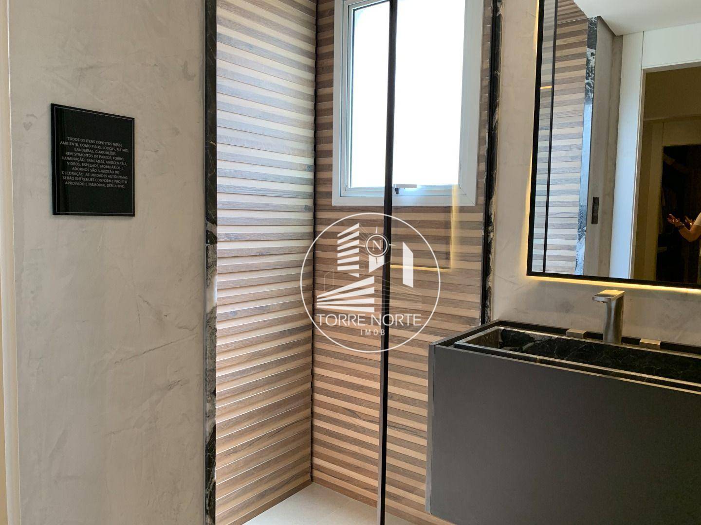 Apartamento à venda com 3 quartos, 113m² - Foto 25