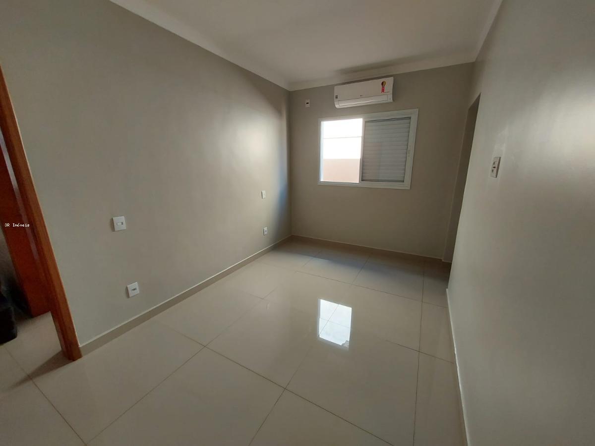 Casa à venda com 3 quartos, 131m² - Foto 24