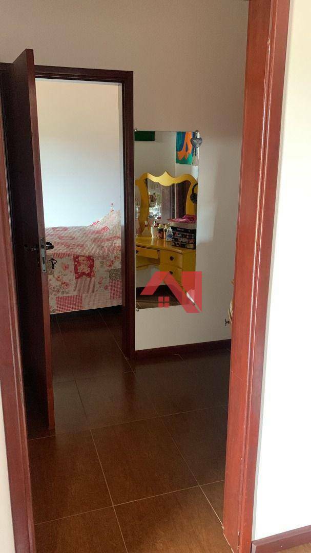 Chácara à venda com 5 quartos, 1000M2 - Foto 22