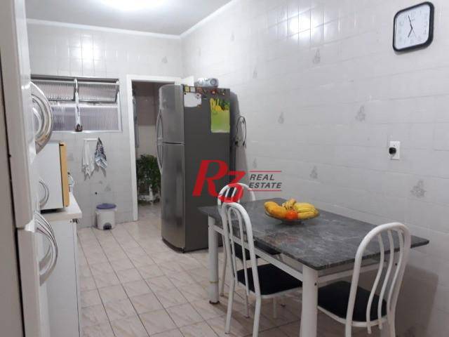 Apartamento à venda com 2 quartos, 100m² - Foto 6