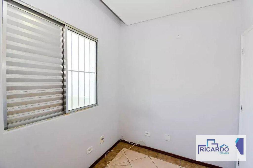 Apartamento à venda com 3 quartos, 83m² - Foto 15