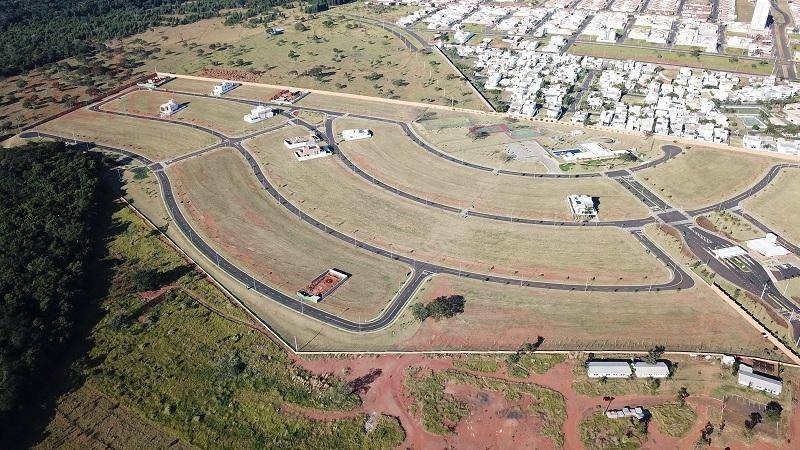 Loteamento e Condomínio à venda, 471M2 - Foto 39