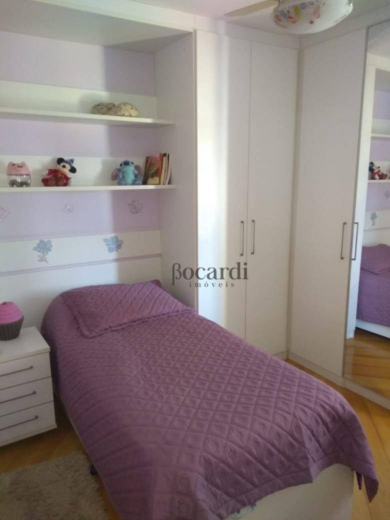 Apartamento à venda com 2 quartos, 83m² - Foto 11